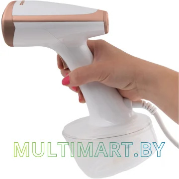 Отпариватель Sencor SSI 0860GD картинка 11